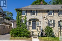 23 EARL STREET  Kingston (Central City East), ON K7L 2G4