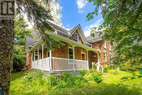 2345 HUGHES ROAD  Kingston (City North Of 401), ON K7L 4V3