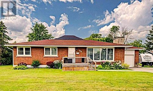 124 BATTERY STREET  Fort Erie (Central), ON L2A 3L6