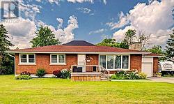 124 BATTERY STREET Fort Erie (Central), ON L2A 3L6