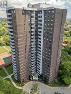 2203 - 1900 SHEPPARD AVENUE E  Toronto (Pleasant View), ON M2J 4T4