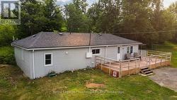 4310 HENDERSON ROAD  Frontenac (Frontenac North), ON K0H 1B0
