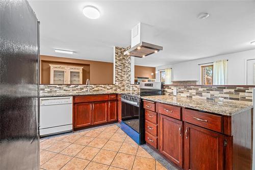 215 Egesz Street, Winnipeg, MB 