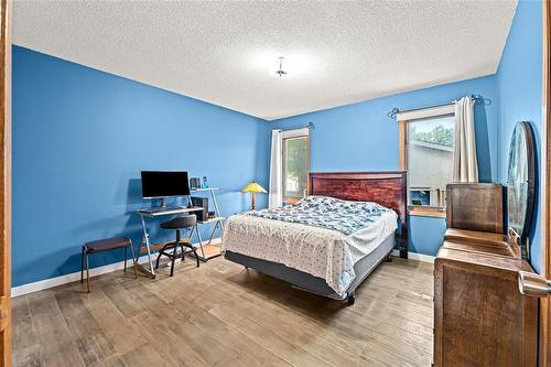 215 Egesz Street, Winnipeg, MB 