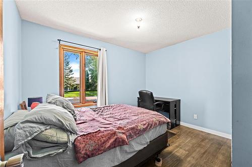 215 Egesz Street, Winnipeg, MB 