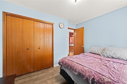 215 Egesz Street, Winnipeg, MB 