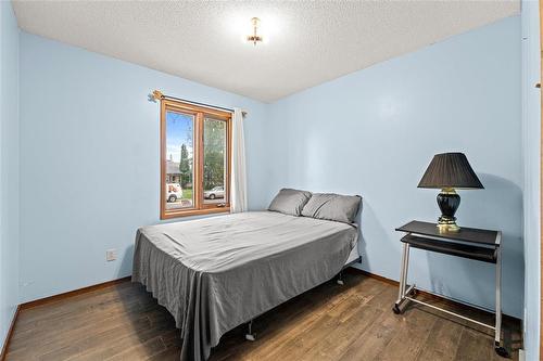 215 Egesz Street, Winnipeg, MB 