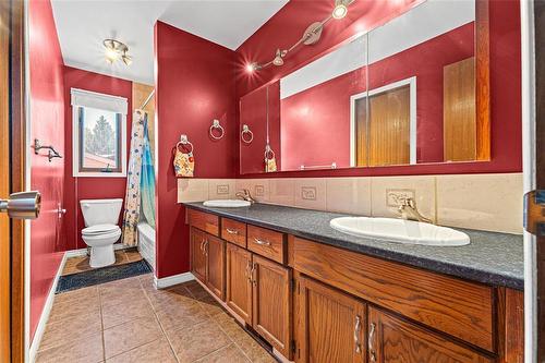 215 Egesz Street, Winnipeg, MB 