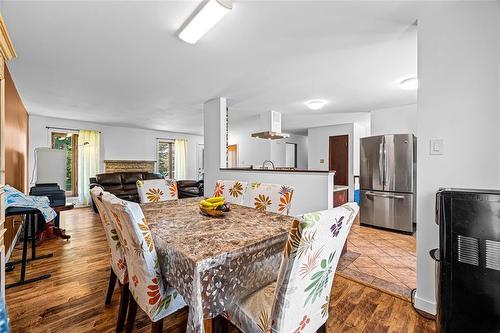 215 Egesz Street, Winnipeg, MB 