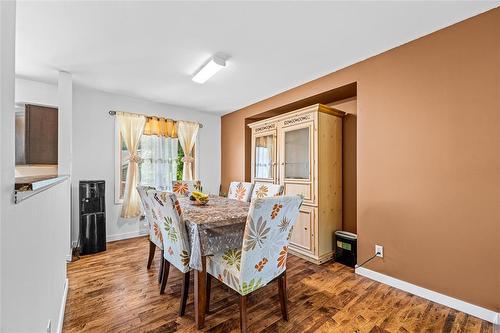 215 Egesz Street, Winnipeg, MB 