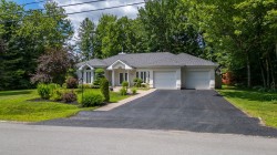 1090 Rue des Trilles  Prévost, QC J0R 1T0