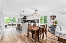 Dining Room - 