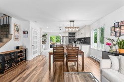 Dining Room - 