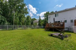 Courtyard - 