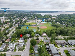 Nearby - 