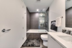 Salle de bains - 