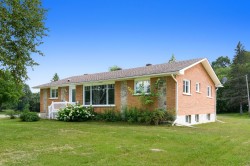 11 Rue L'Écuyer Mansfield-Et-Pontefract, QC J0X 1R0