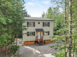 71 Ch. Fortin  Weedon, QC J0B 3J0