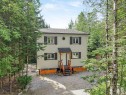 Front of Structure - 71 Ch. Fortin, Weedon, QC  - Outdoor 