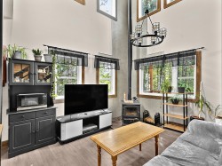 Salon - 