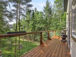 Balcon - 