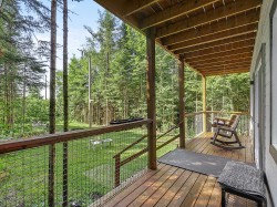 Balcon - 