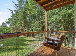 Balcon - 