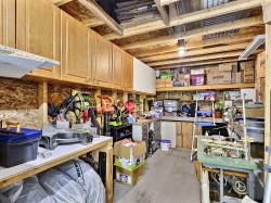 Remise - 