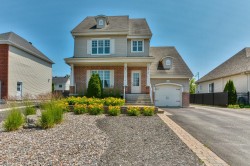 15 92e Avenue E. Blainville, QC J7C 0A8