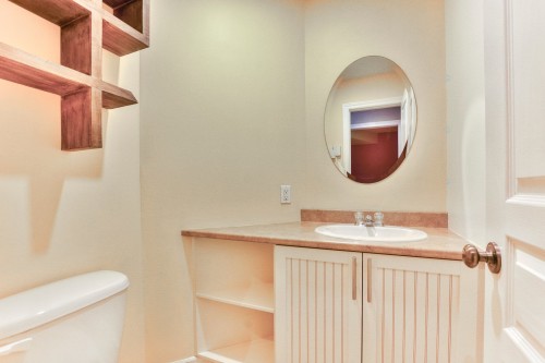 Salle d'eau - 15 92E Avenue E., Blainville, QC - Indoor Photo Showing Bathroom