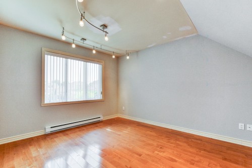 Salle familiale - 15 92E Avenue E., Blainville, QC - Indoor Photo Showing Other Room