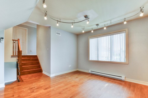 Salle familiale - 15 92E Avenue E., Blainville, QC - Indoor Photo Showing Other Room