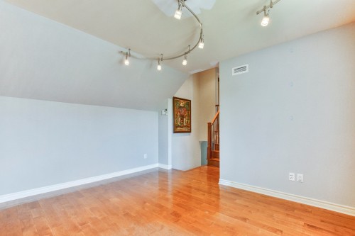 Salle familiale - 15 92E Avenue E., Blainville, QC - Indoor Photo Showing Other Room