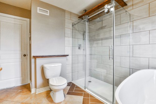 Salle de bains - 15 92E Avenue E., Blainville, QC - Indoor Photo Showing Bathroom
