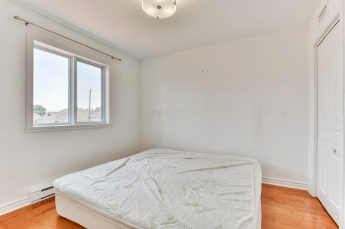 Chambre à coucher - 15 92E Avenue E., Blainville, QC - Indoor Photo Showing Bedroom