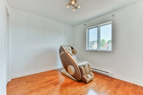 Chambre à coucher - 15 92E Avenue E., Blainville, QC - Indoor