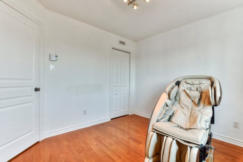 Chambre à coucher - 15 92E Avenue E., Blainville, QC - Indoor Photo Showing Other Room