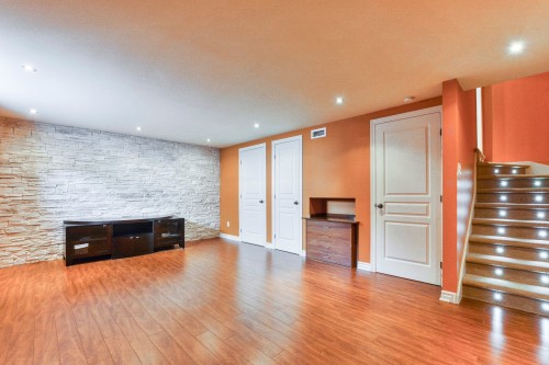 Salle de jeux - 15 92E Avenue E., Blainville, QC - Indoor