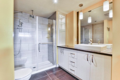 Salle de bains - 15 92E Avenue E., Blainville, QC - Indoor Photo Showing Bathroom