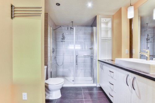 Salle de bains - 15 92E Avenue E., Blainville, QC - Indoor Photo Showing Bathroom