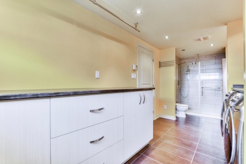 Salle de bains - 15 92E Avenue E., Blainville, QC - Indoor