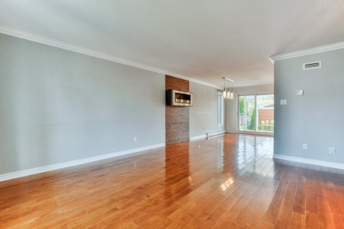 Salle à manger - 15 92E Avenue E., Blainville, QC - Indoor Photo Showing Other Room
