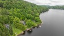 Photo aérienne - 3092 Mtée D'Argenteuil, Saint-Adolphe-D'Howard, QC 