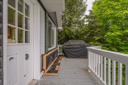 Balcon - 