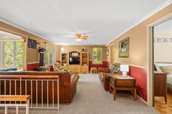 Salon - 