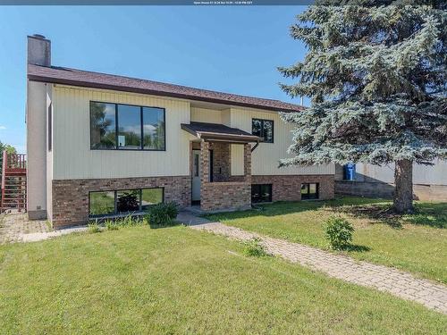527 Second Street South  Kenora, ON P9N 1G5