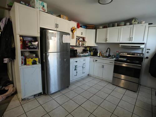711 E Ridgeway Street E East, Thunder Bay, ON 