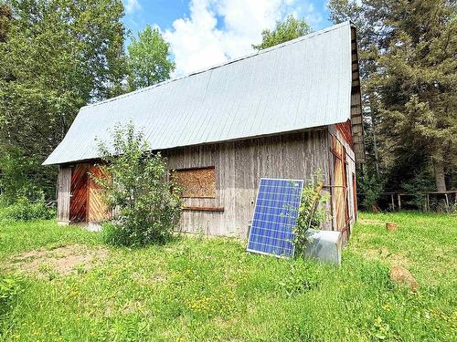556 Hwy 595, O'Connor, ON 