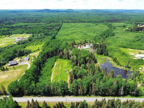 556 Hwy 595, O'Connor, ON 