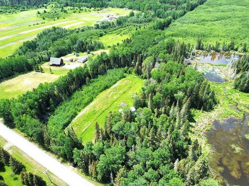 556 Hwy 595, O'Connor, ON 